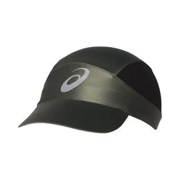 Vêtements ASICS Fujitrail Ultra-Light Cap
